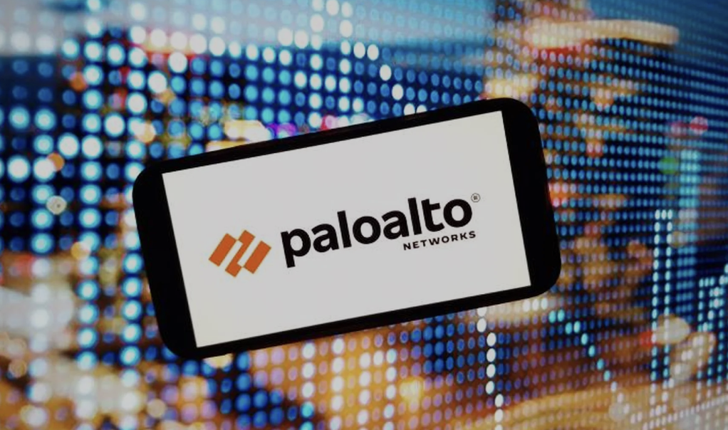 Palo Alto Networks Offers Guidance for Firewalls Under Attack 